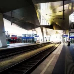 bécs főpályudvar magyar férfi halálos testi sértés
