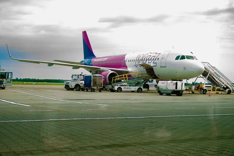 wizz-air-pratt-and-whitney-hajtomu