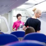 Wizz Air prémium szolgáltatás