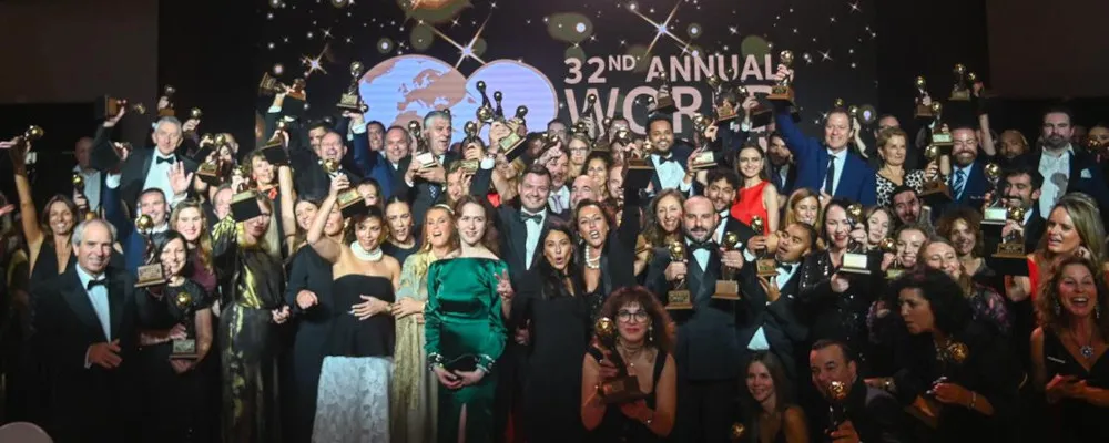 world-travel-awards