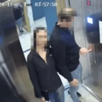 A Budapesten meggyilkolt magyar lány és a vádlott