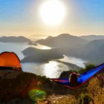 A világ legszebb túraútvonalán a múlt és a jelen Törökországban találkozik: lükiai út