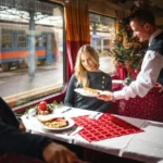 advent eurocity utasellátó Európa legszebb karácsonyi vásáraiba visz el a MÁV: idén is közlekedik az Advent EuroCity!