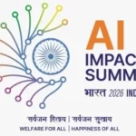 AI Impact Summit 2026 India