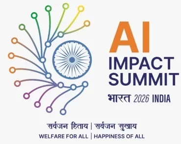 AI Impact Summit 2026 India