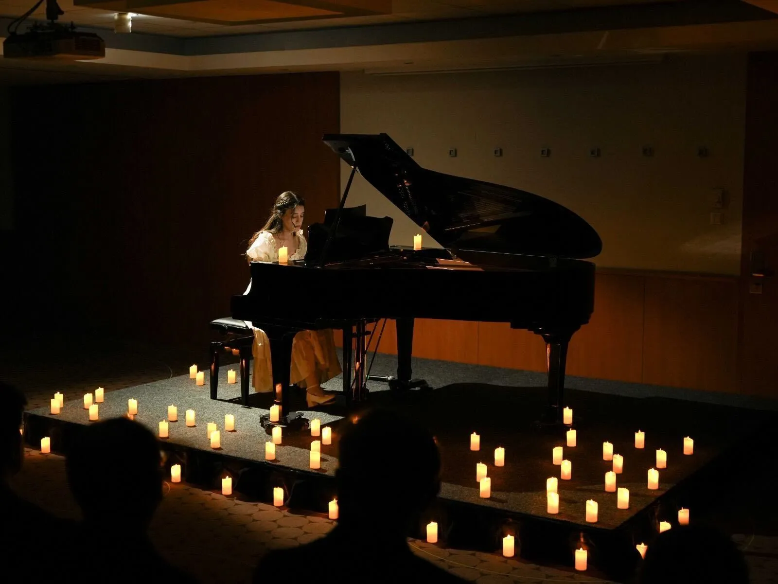 azerbajdzsán győzelmi nap budapest