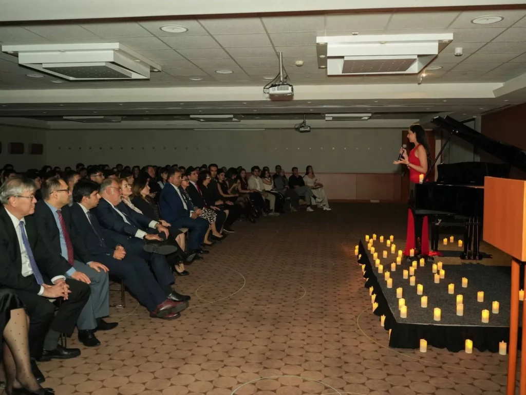 azerbajdzsán győzelmi nap budapest