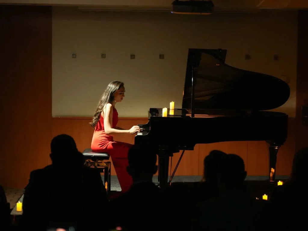 azerbajdzsán győzelmi nap budapest