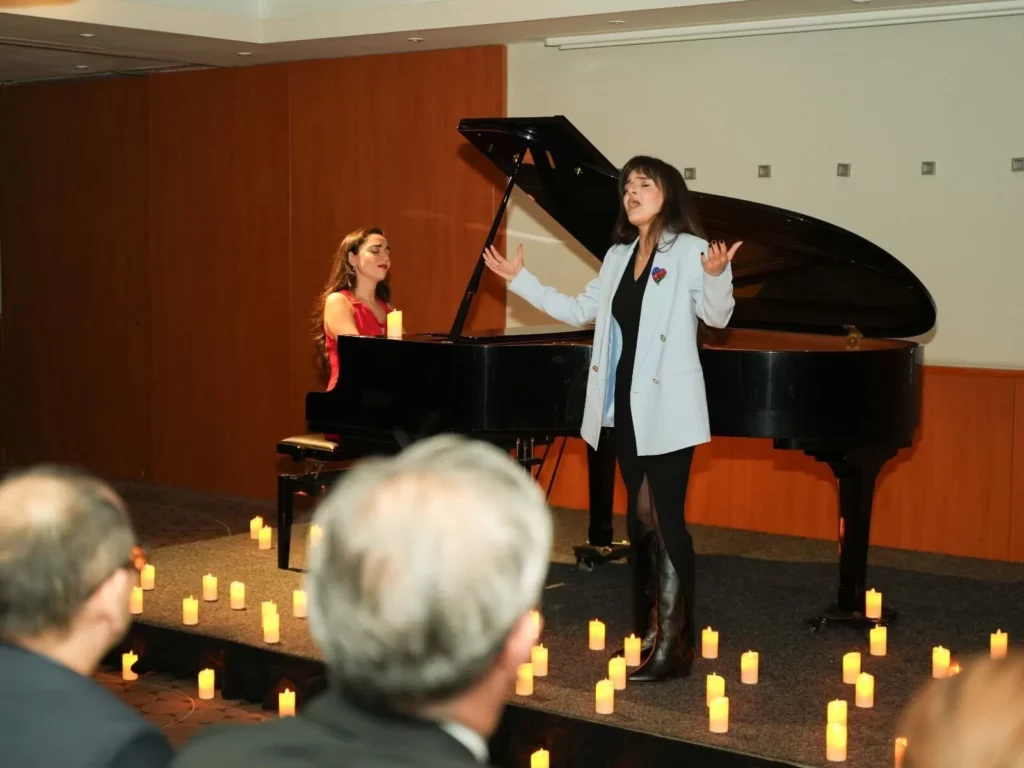 azerbajdzsán győzelmi nap budapest