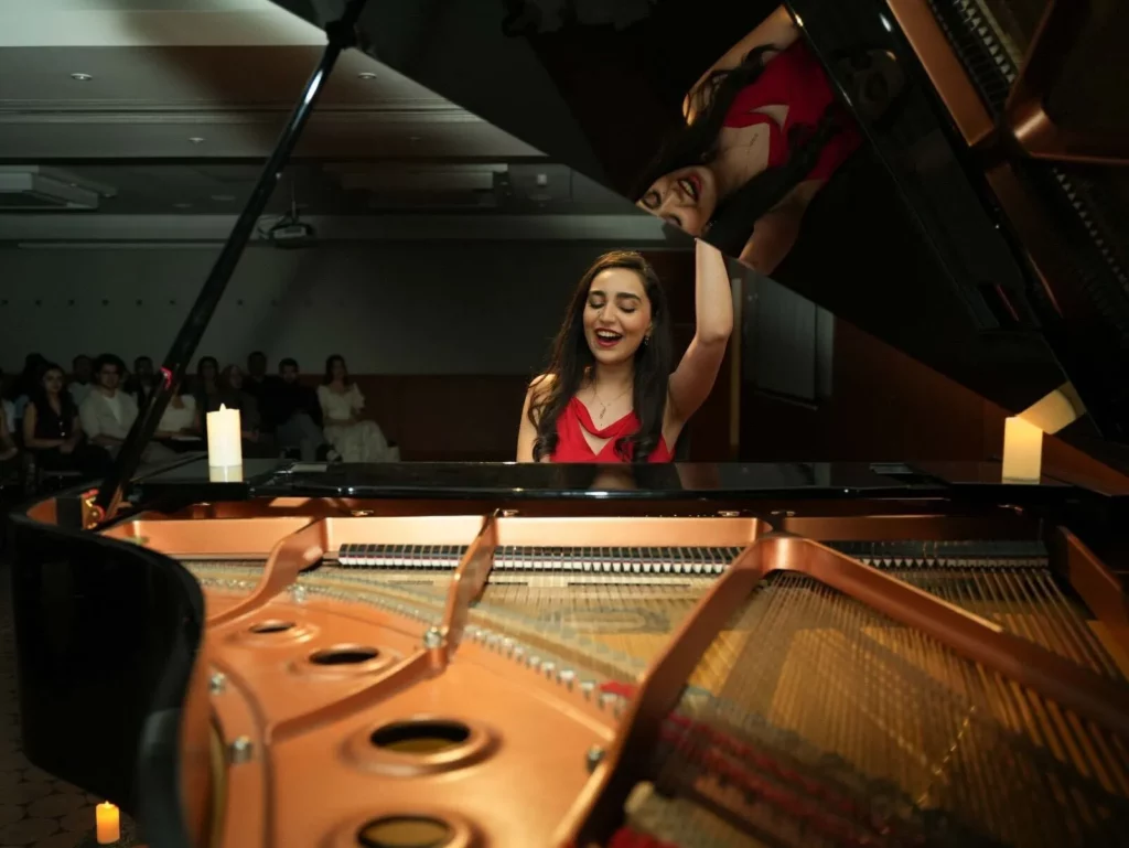 azerbajdzsán győzelmi nap budapest