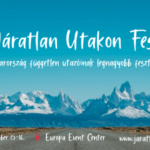 Járatlan Utakon Fesztivál