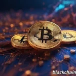 BlackchainMining