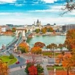 budapest-hotel-szalloda-latkep