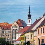 budapest-ingatlan-kulfoldiek