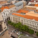 budapest lakás otthon start panellakás ingatlan ingatlanpiac