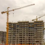 Budapesti lakáspiac