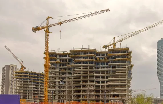 Budapesti lakáspiac