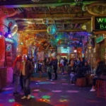 budapest-zsido-negyed-bulinegyed