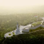 citadella-budapest-nyitas