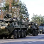 nato-mozgósítás