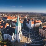 Somogy-vagyonkezelő alapítvány