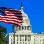 USA-szankciós-mentesség