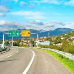 Útfejlesztés-Horvátország