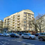 Ingatlanmaffia-Budapest