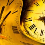 leghosszabb év-idő