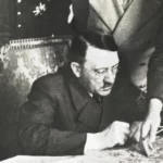 Hitler-DNS-vizsgalat