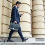 magyar dolgozó munkaidő hosszú munkaóra EU Magyarország