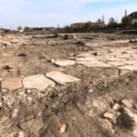 erdely-romania-dacia-regeszet