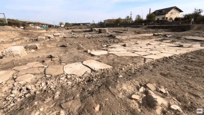 erdely-romania-dacia-regeszet