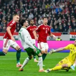 foci-magyarorszag-irorszag-vb