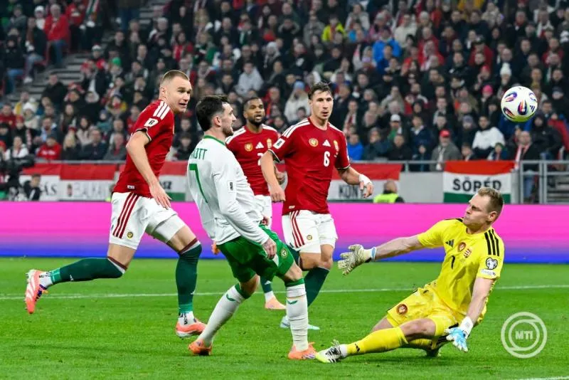 foci-magyarorszag-irorszag-vb