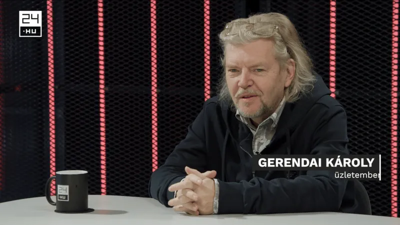 gerendai-karoly-uzletember-sziget-fesztival