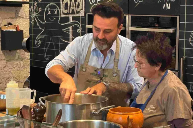 gianni-olasz-gasztronomiai-vilaghet