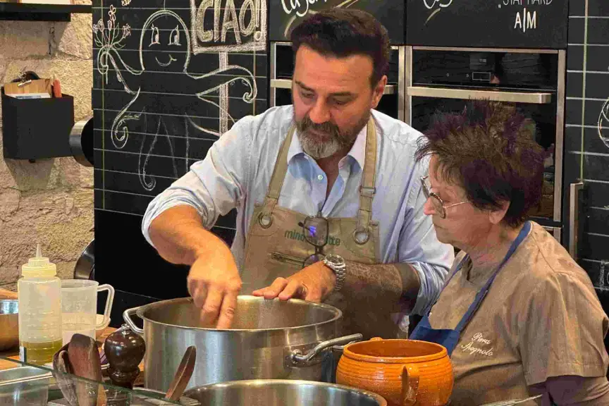 gianni-olasz-gasztronomiai-vilaghet