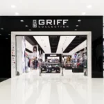 griff-collection-magyar-ruhamarka