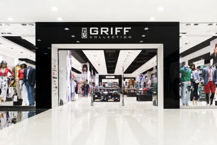 griff-collection-magyar-ruhamarka