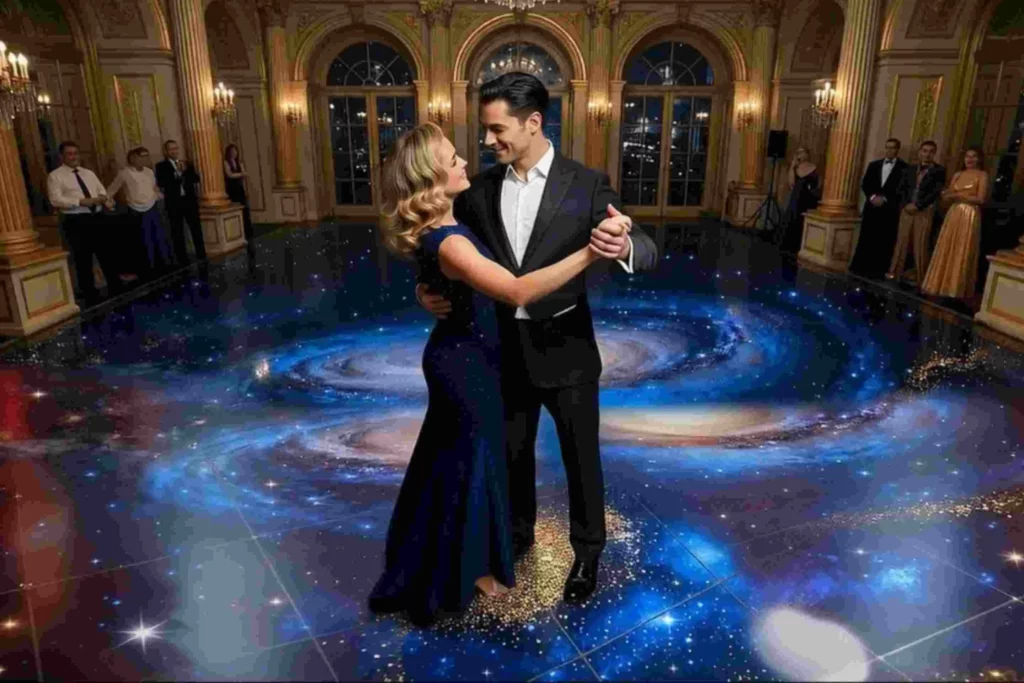 Gundel Ball 2026