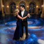 Gundel Ball 2026