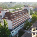 heim-pal-korhaz-budapest (1)