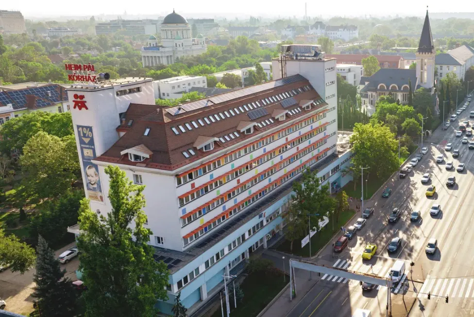 heim-pal-korhaz-budapest (1)