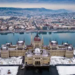 hideg-budapest-havazas-ho
