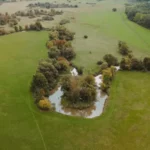 ipoly-folyo-hont-magyarorszag-kisebb