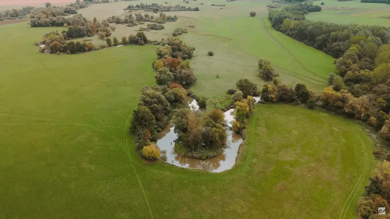 ipoly-folyo-hont-magyarorszag-kisebb