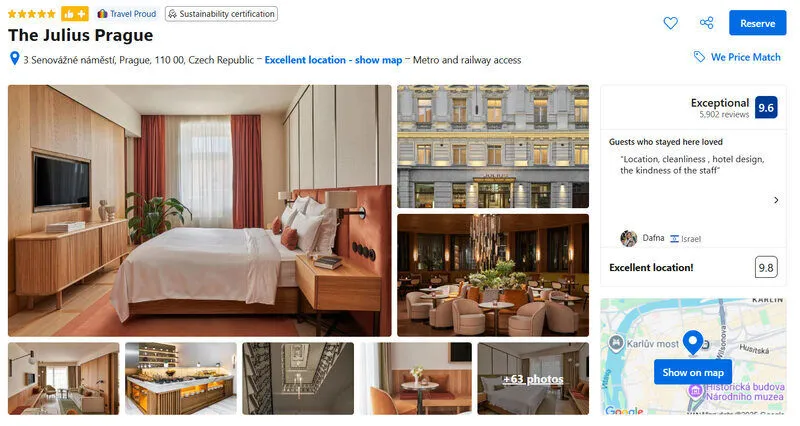 julius-meinl-prague-budapest-hotel