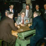 kaszinók története