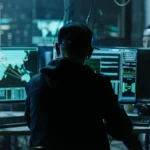 kínai hacker csoport támadás EU Magyarország